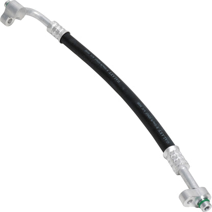 Universal Air Cond HA11102C