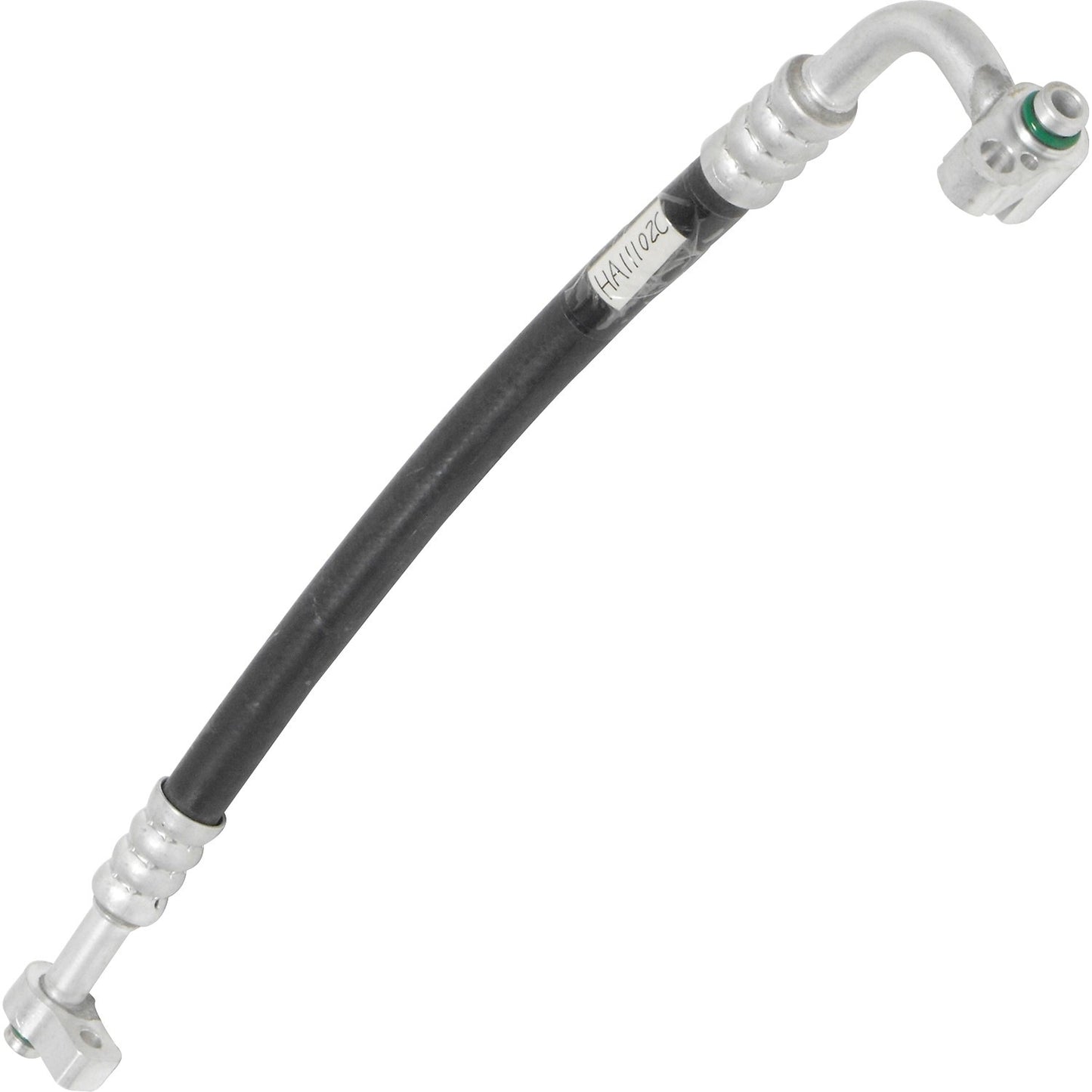 Universal Air Cond HA11102C