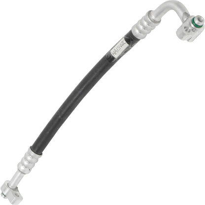 Universal Air Cond HA11102C
