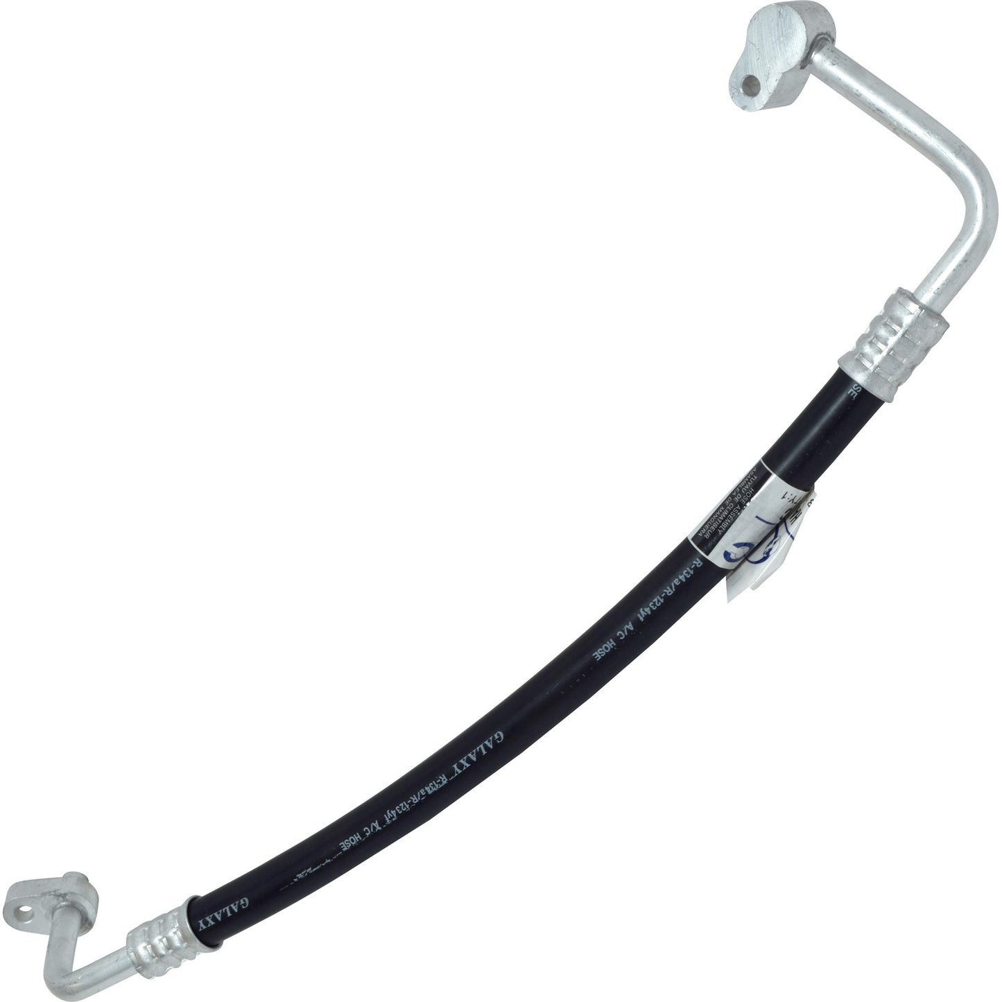 Universal Air Cond HA11103C