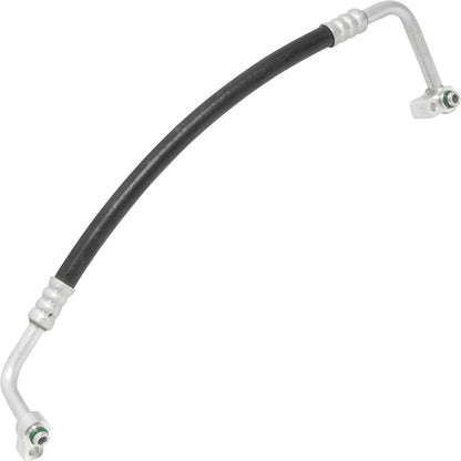 Universal Air Cond HA11103C