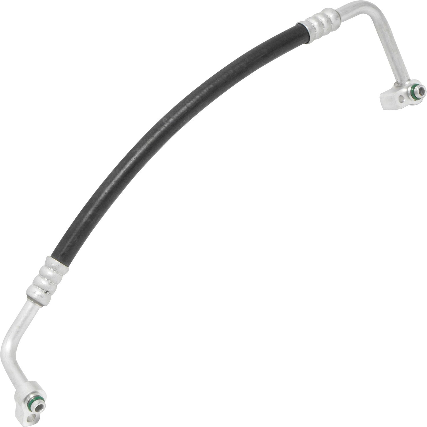 Universal Air Cond HA11103C