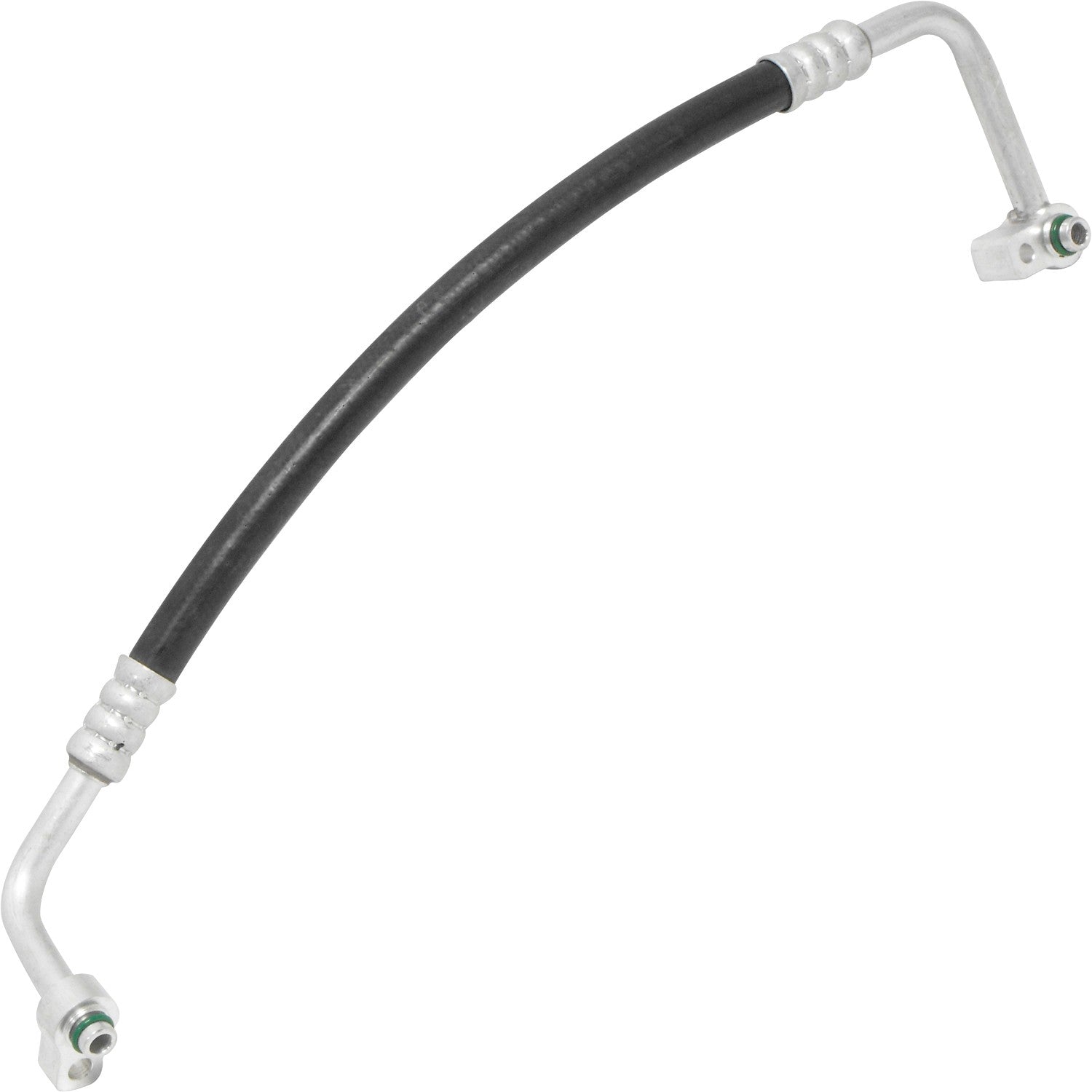 Universal Air Cond HA11103C