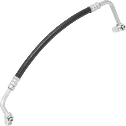 Universal Air Cond HA11103C