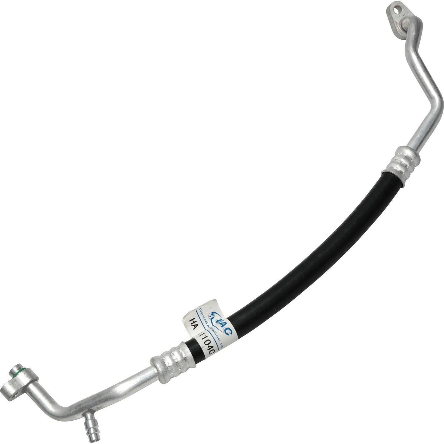 Universal Air Cond HA11104C