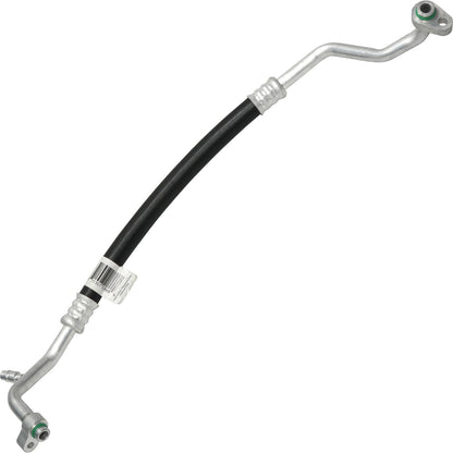 Universal Air Cond HA11104C