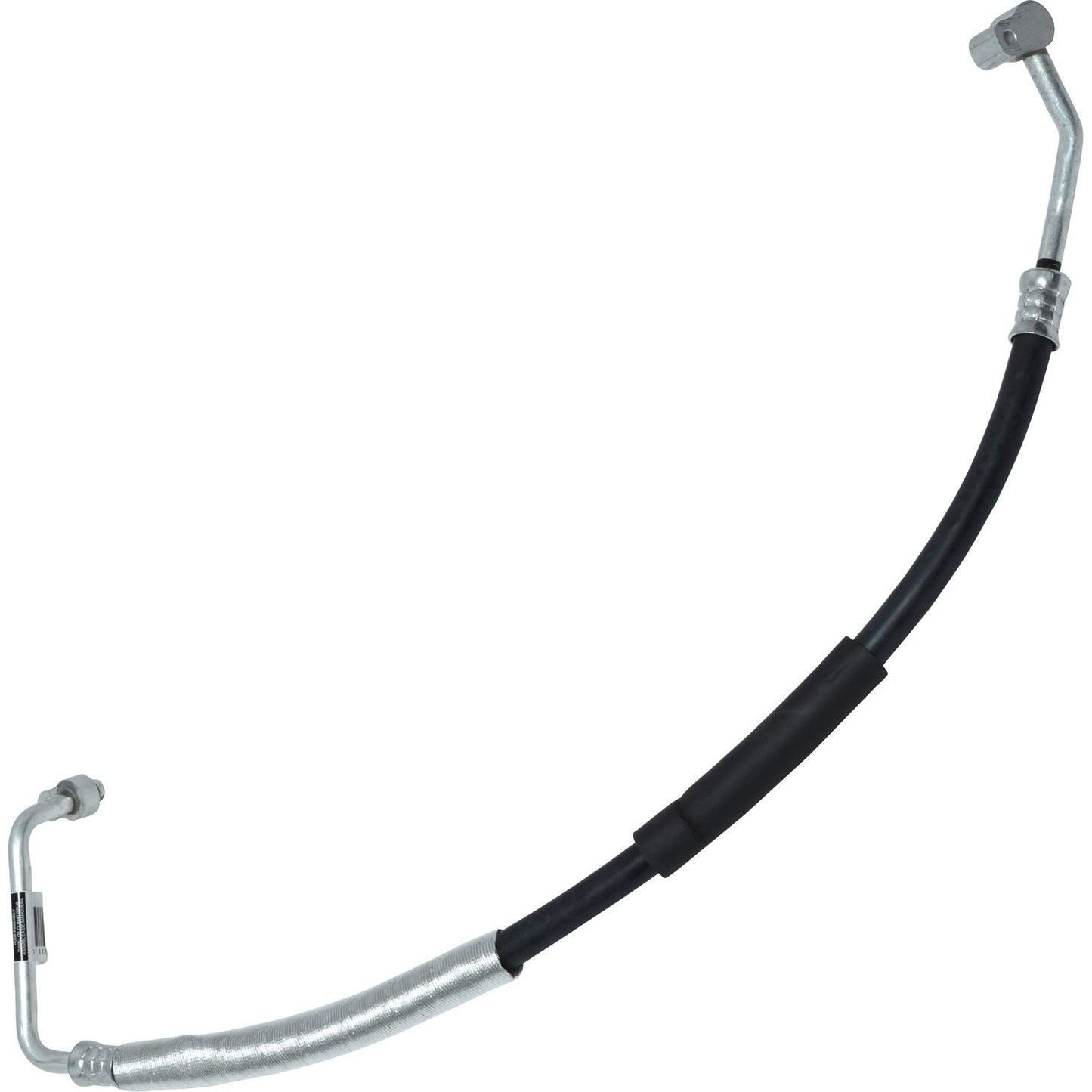 Universal Air Cond HA11106C