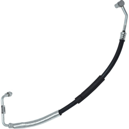 Universal Air Cond HA11106C