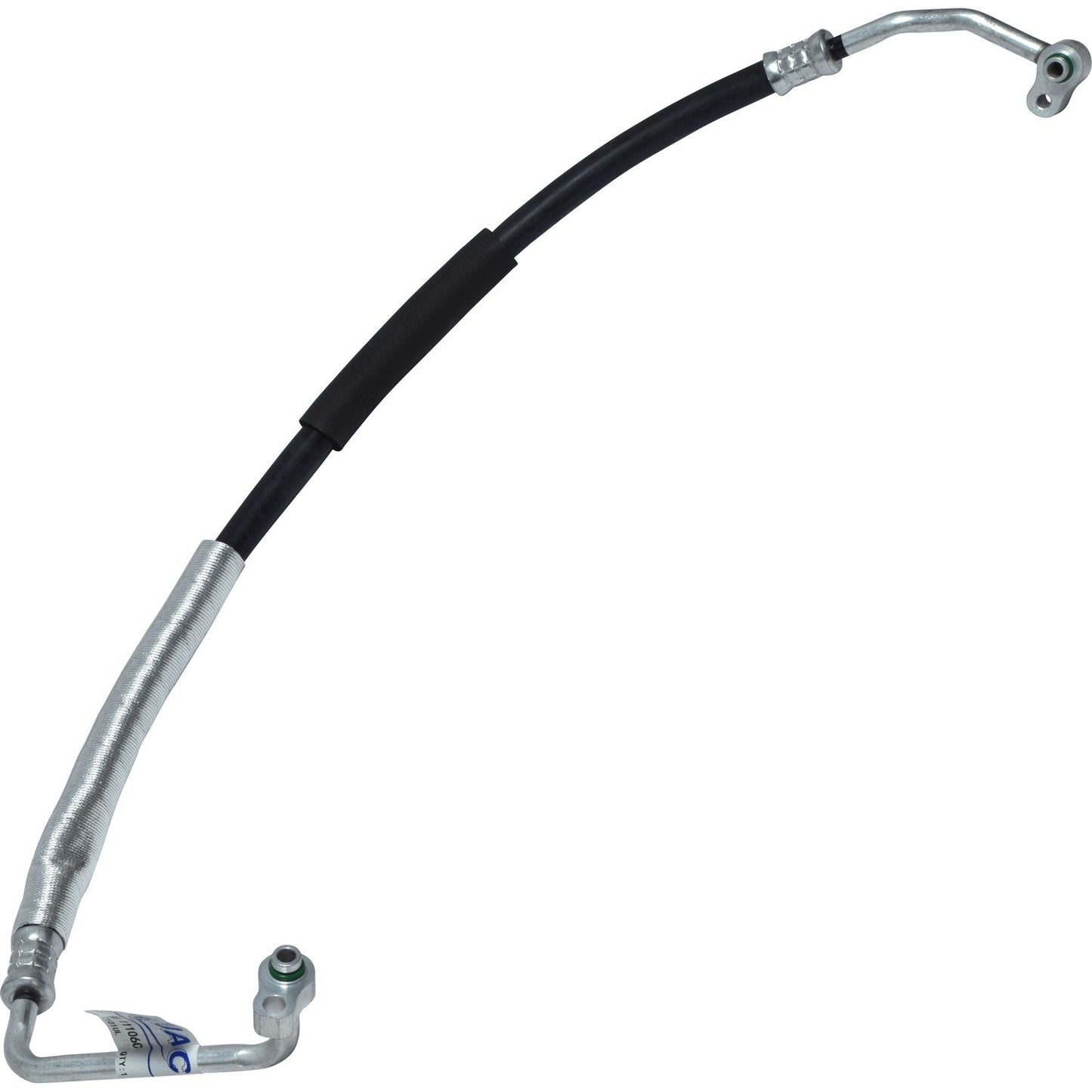 Universal Air Cond HA11106C