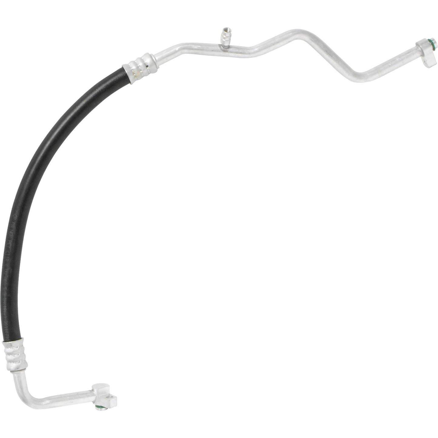 Universal Air Cond HA11107C