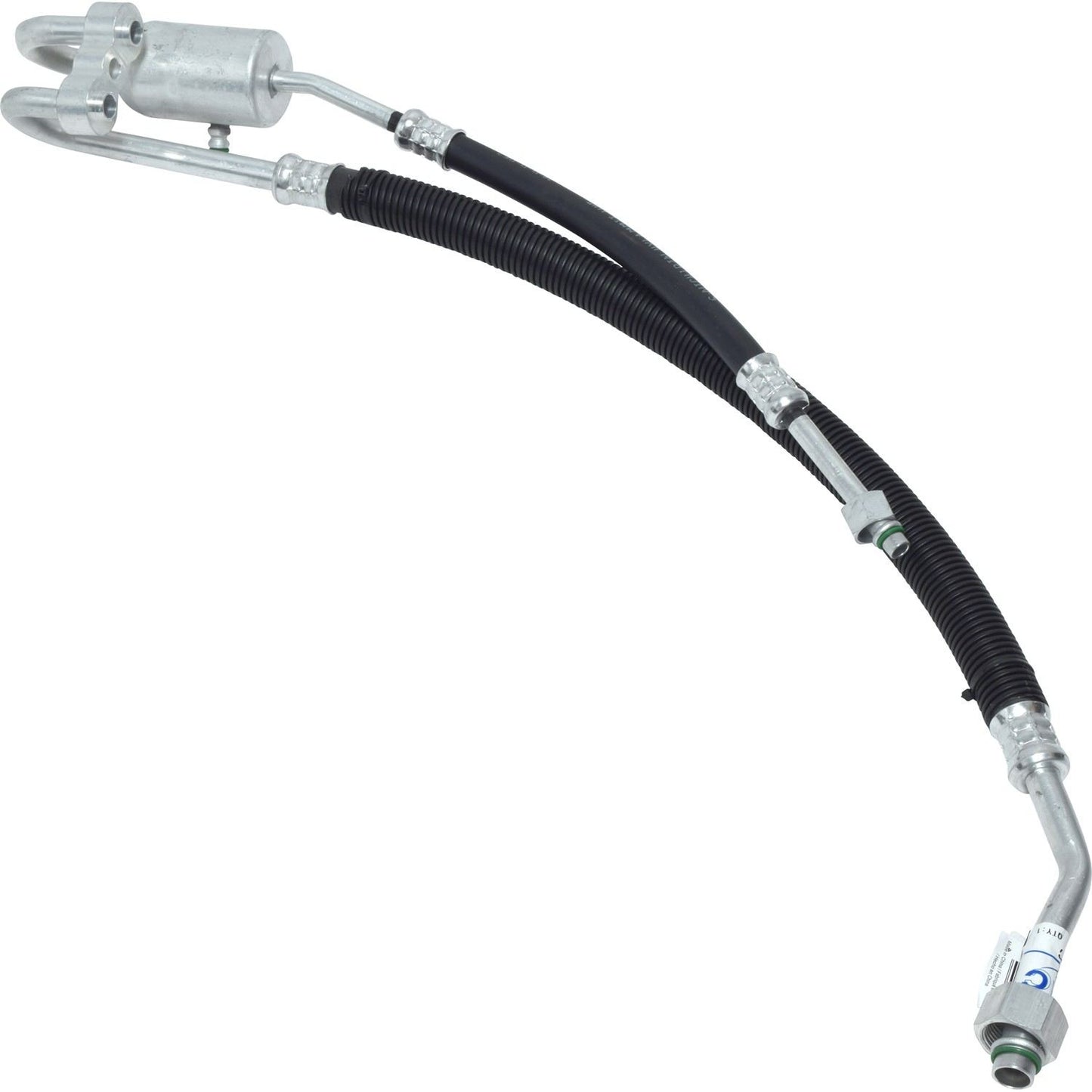 Universal Air Cond HA11108C