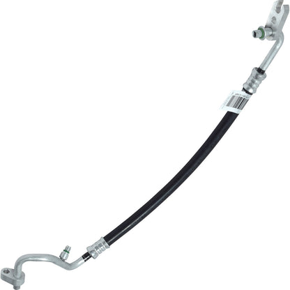 Universal Air Cond HA11109C