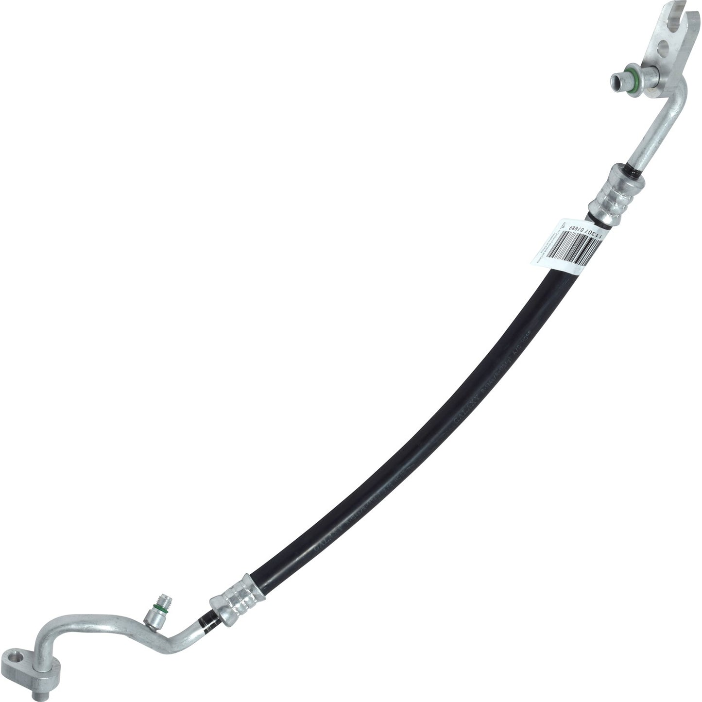 Universal Air Cond HA11109C