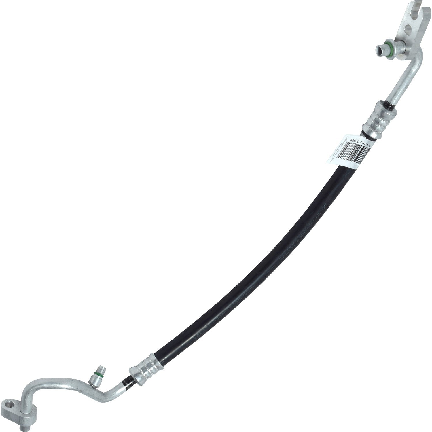 Universal Air Cond HA11109C