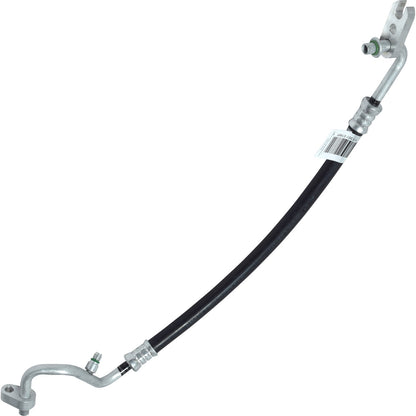 Universal Air Cond HA11109C