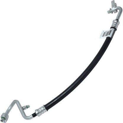 Universal Air Cond HA11109C