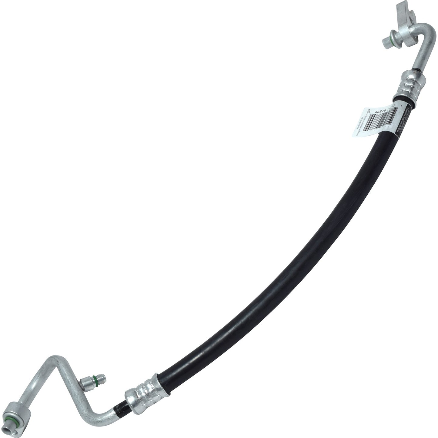 Universal Air Cond HA11109C