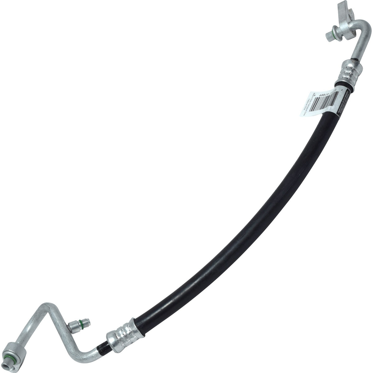 Universal Air Cond HA11109C