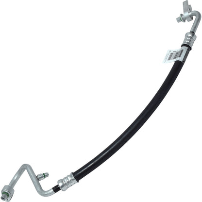 Universal Air Cond HA11109C
