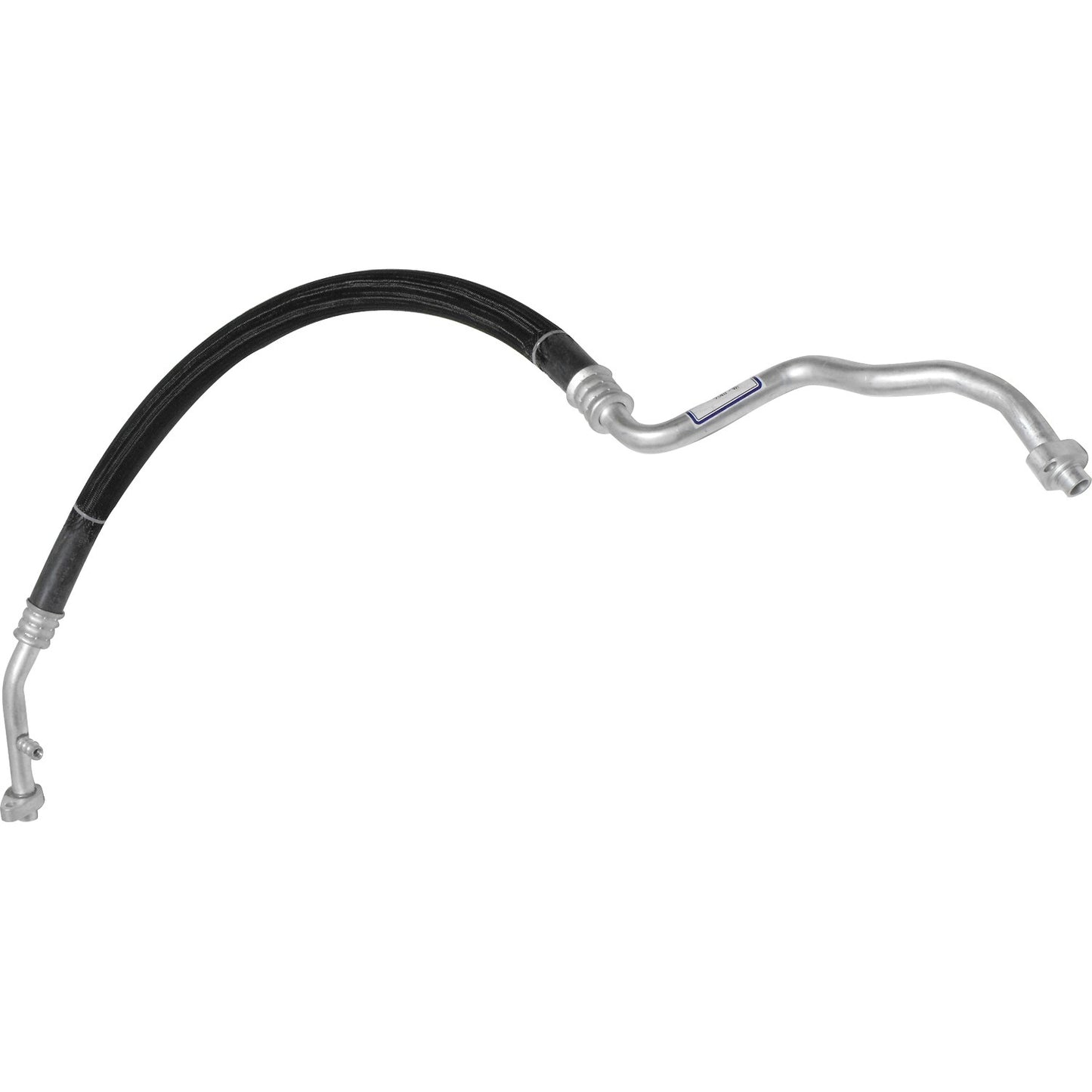 Universal Air Cond HA11110C