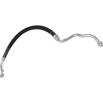 Universal Air Cond HA11110C