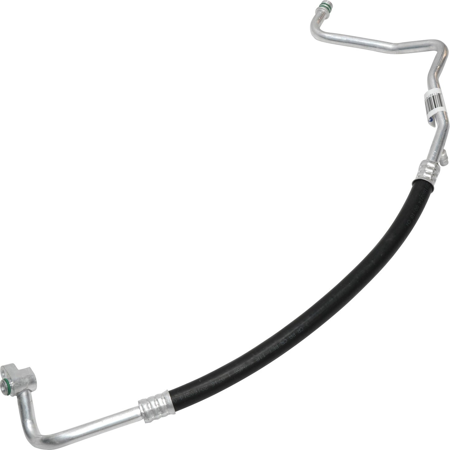 Universal Air Cond HA11111C