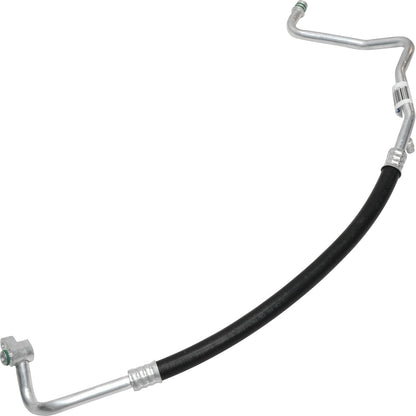 Universal Air Cond HA11111C