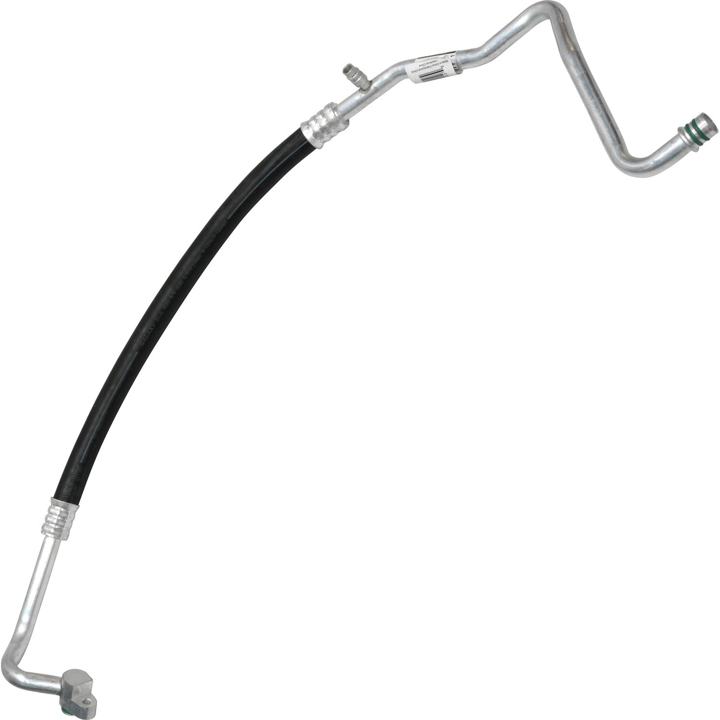 Universal Air Cond HA11111C