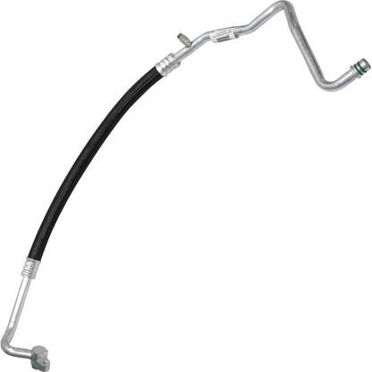 Universal Air Cond HA11111C