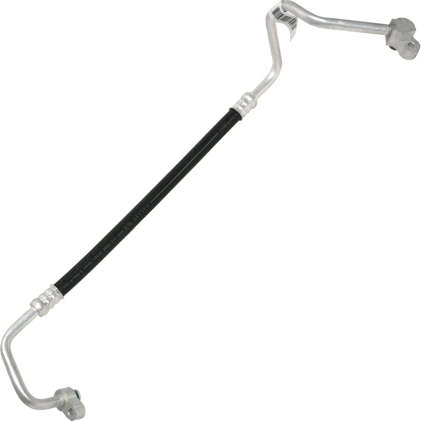 Universal Air Cond HA11112C