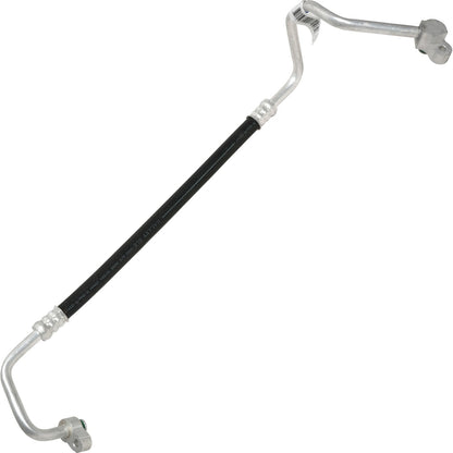 Universal Air Cond HA11112C