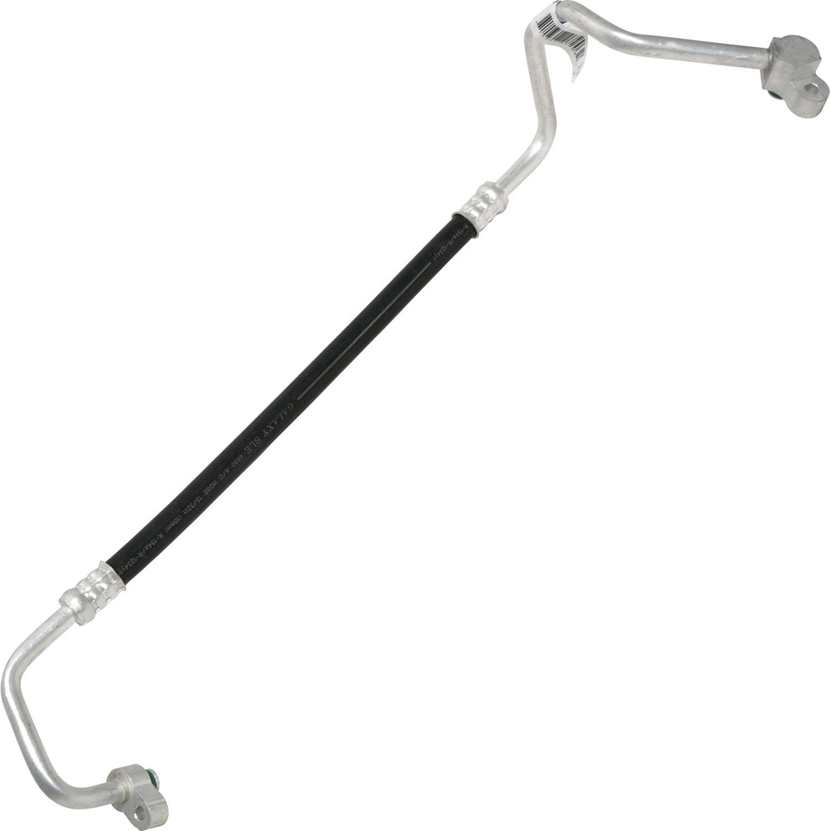 Universal Air Cond HA11112C