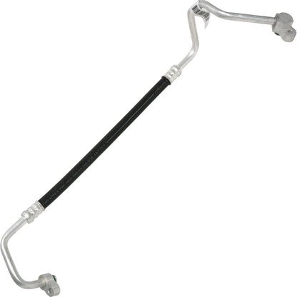 Universal Air Cond HA11112C