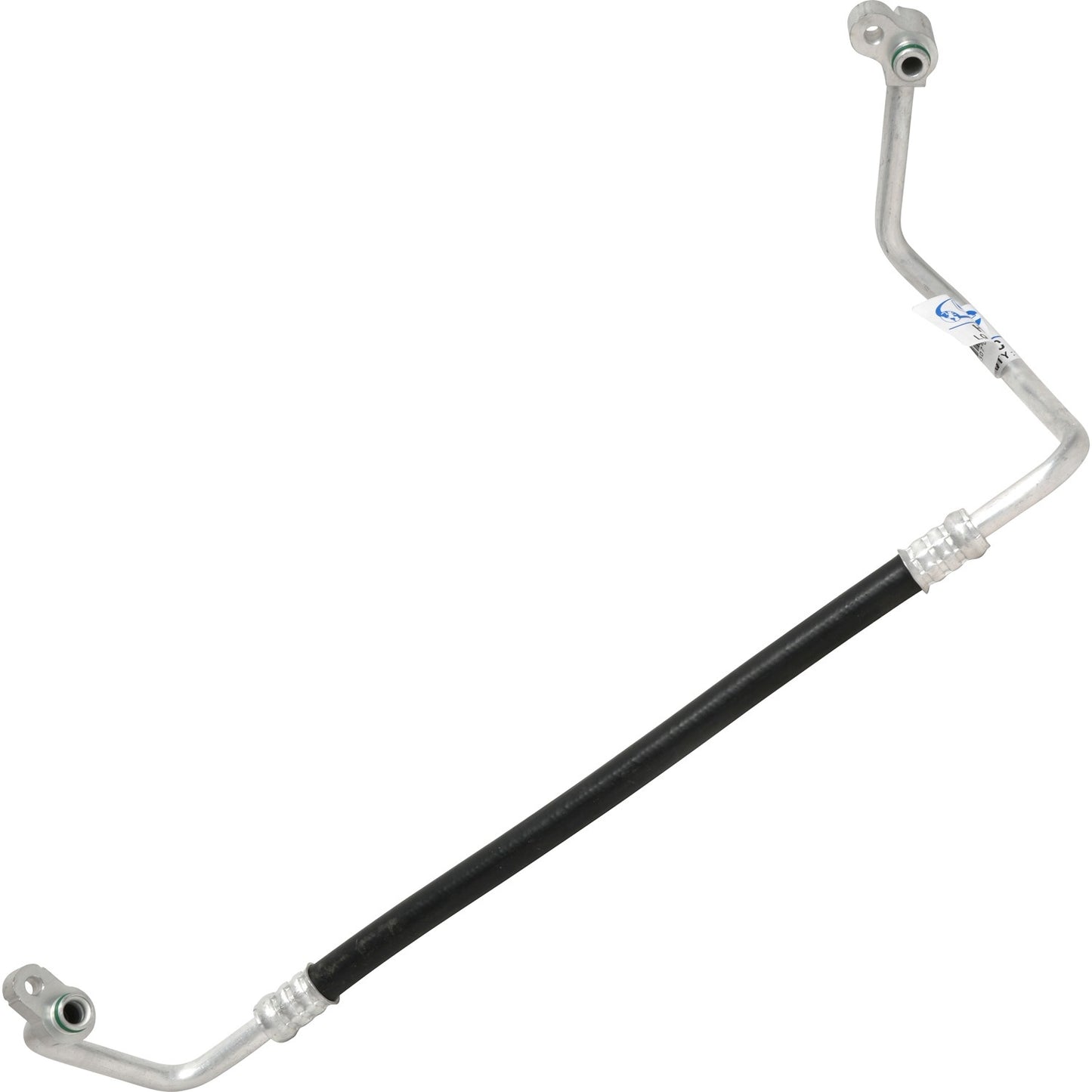 Universal Air Cond HA11112C
