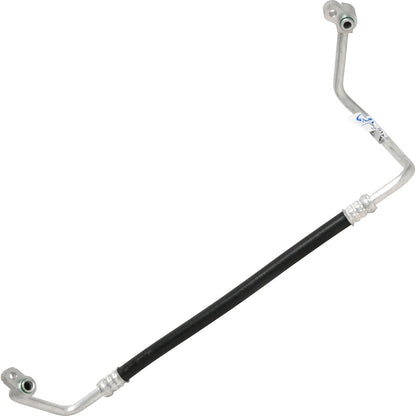 Universal Air Cond HA11112C