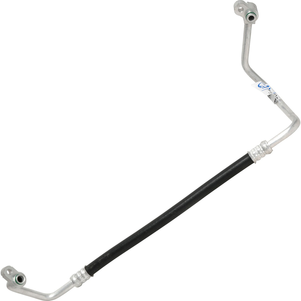 Universal Air Cond HA11112C