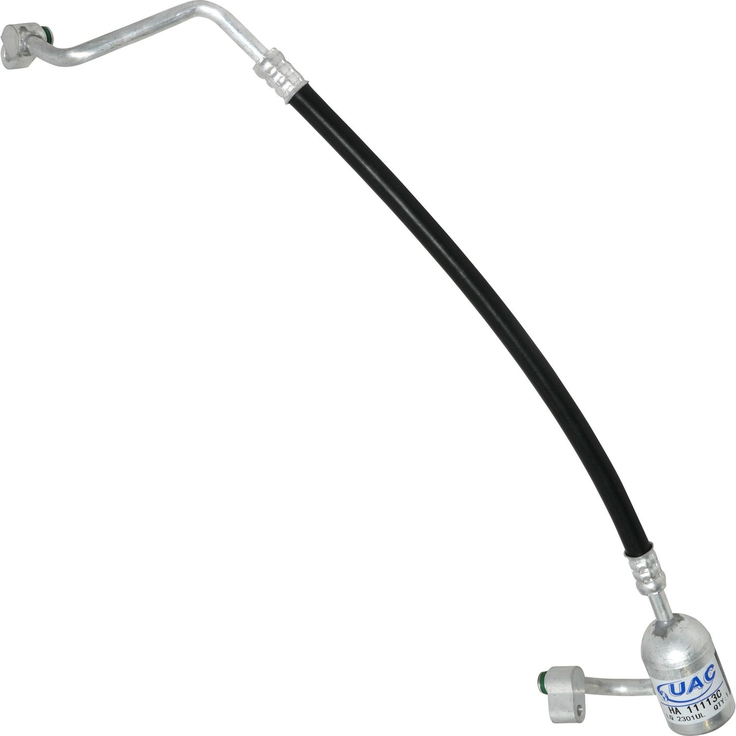 Universal Air Cond HA11113C