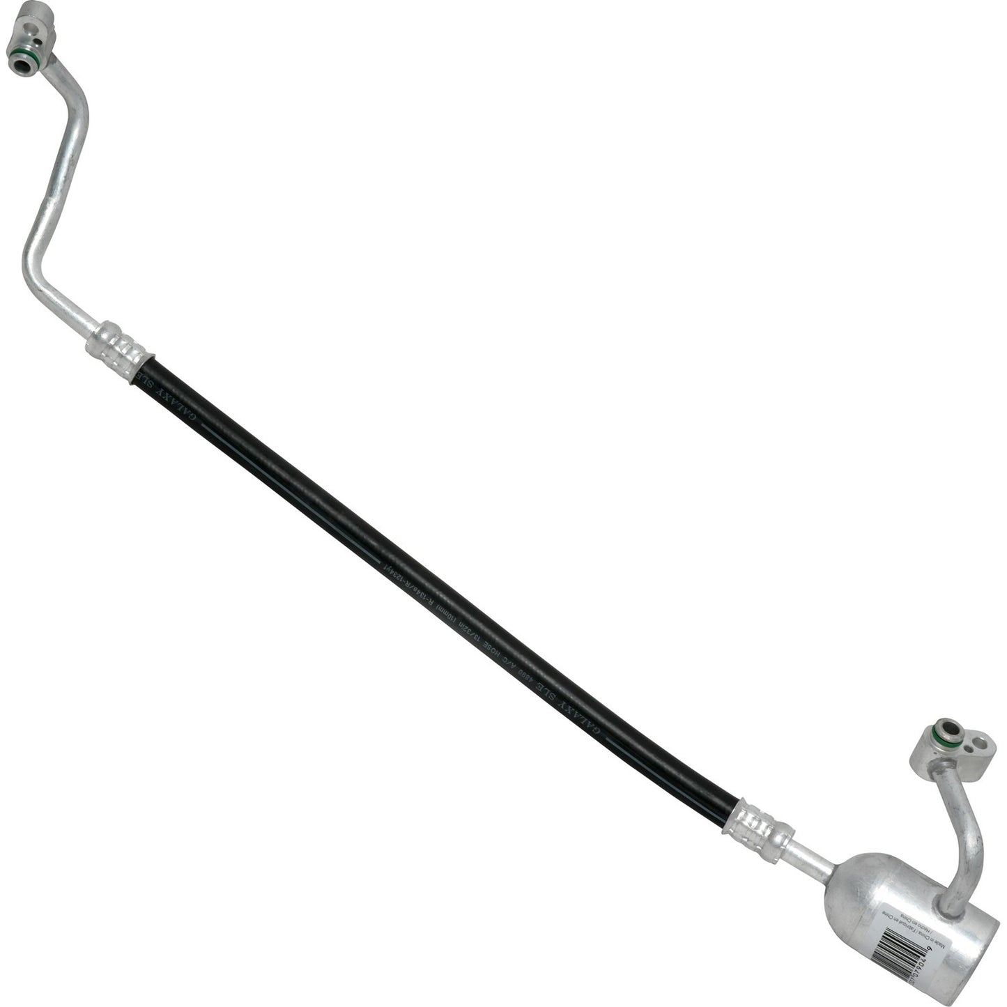 Universal Air Cond HA11113C