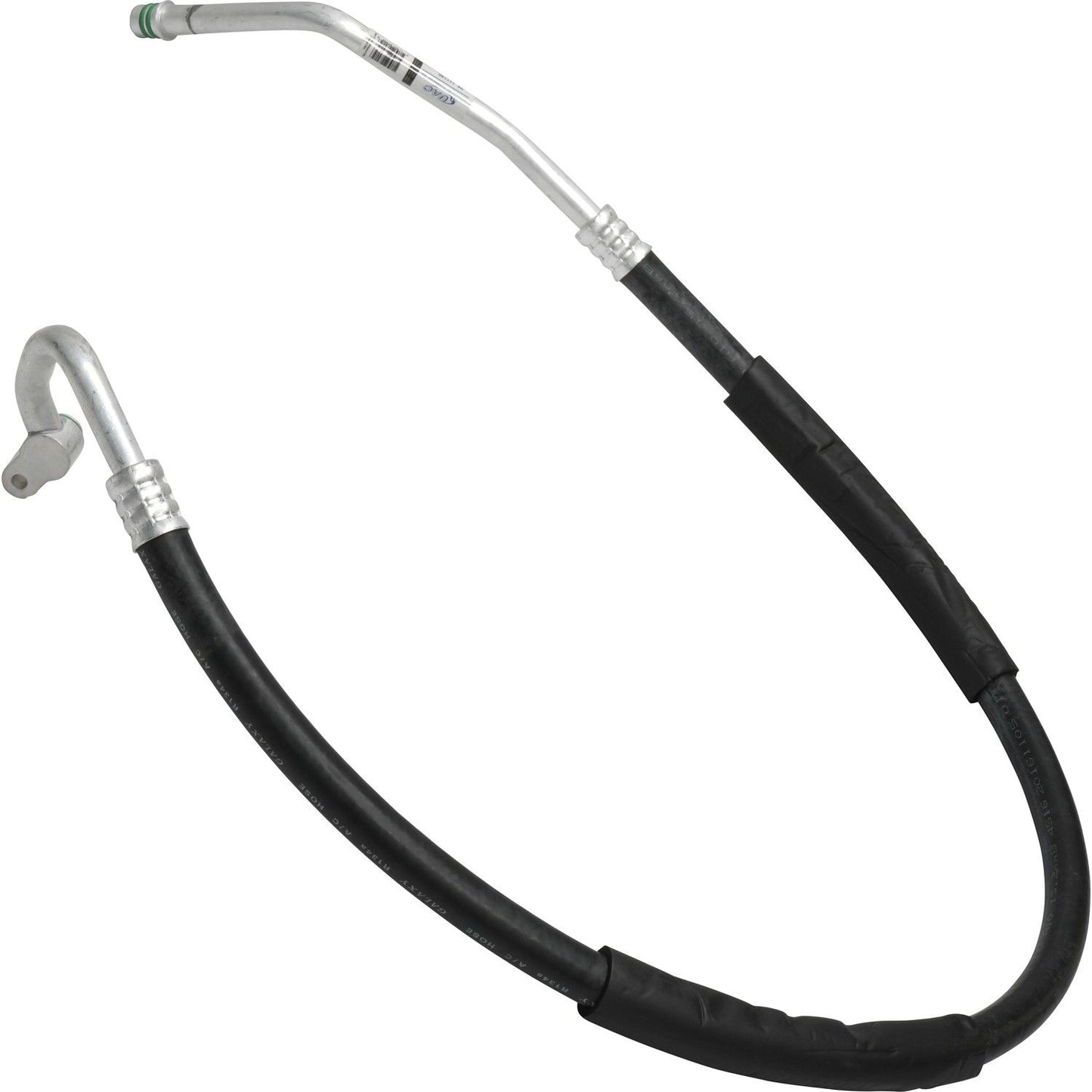 Universal Air Cond HA11114C