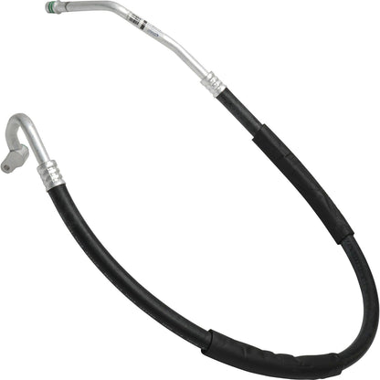 Universal Air Cond HA11114C