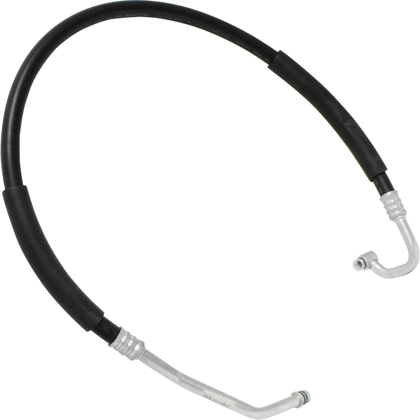 Universal Air Cond HA11114C