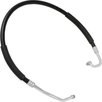 Universal Air Cond HA11114C