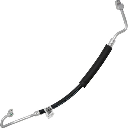 Universal Air Cond HA11115C