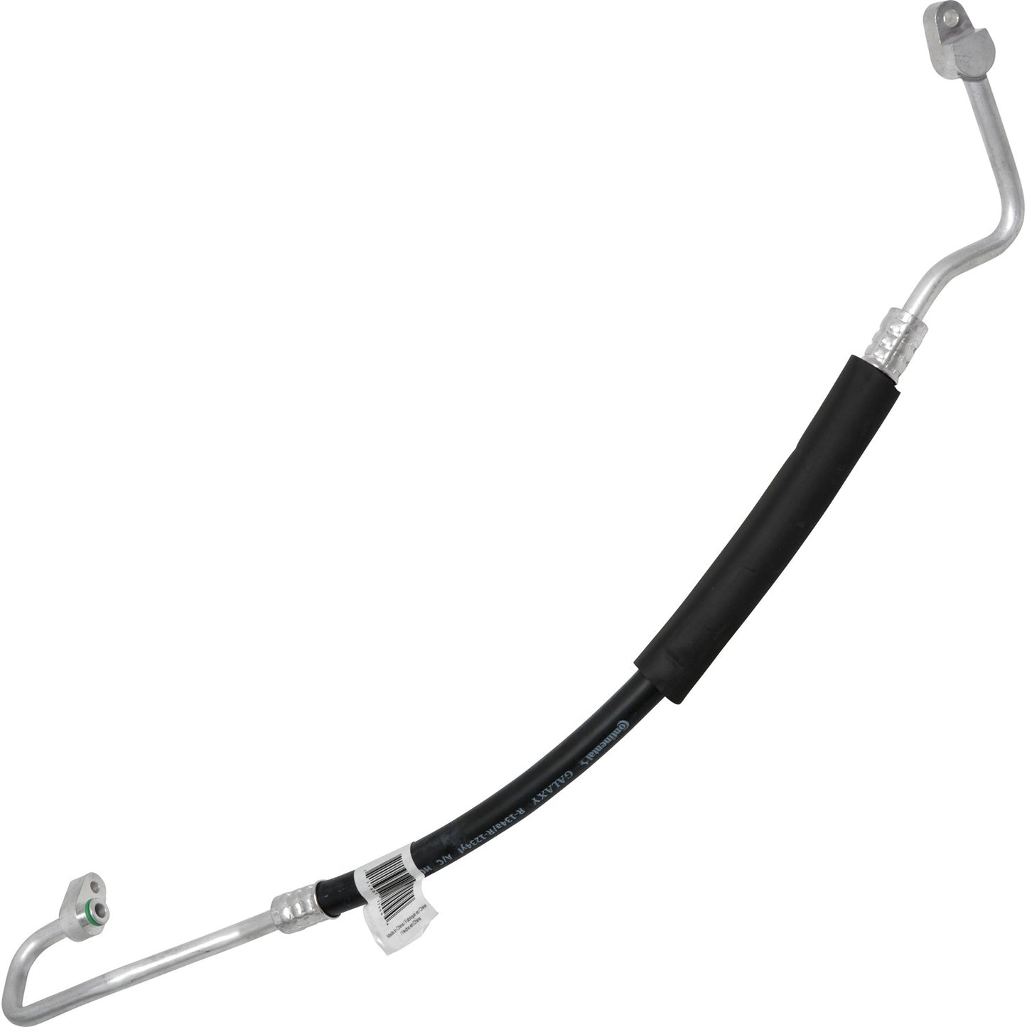 Universal Air Cond HA11115C