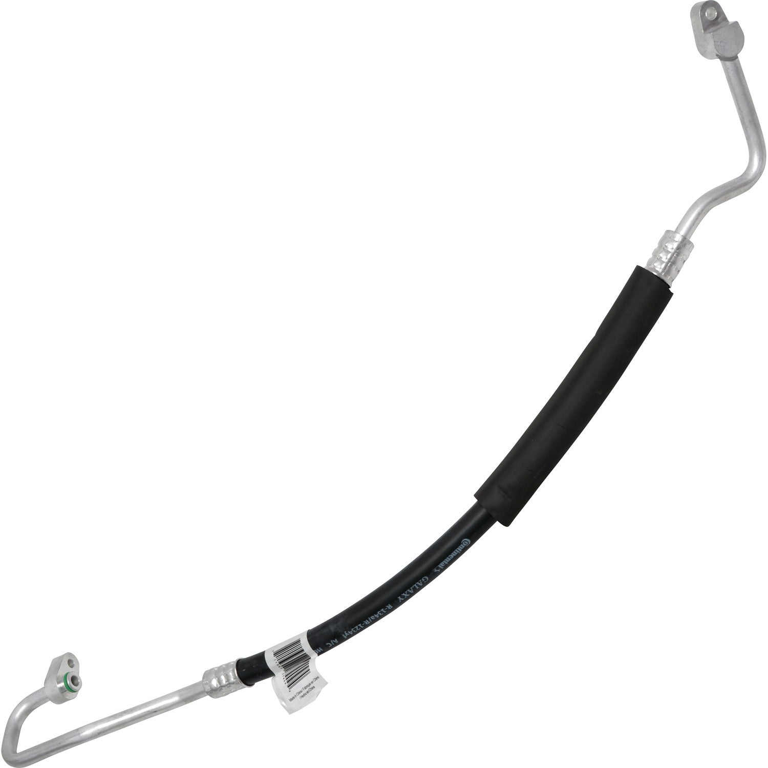 Universal Air Cond HA11115C