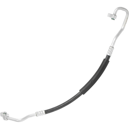 Universal Air Cond HA11115C