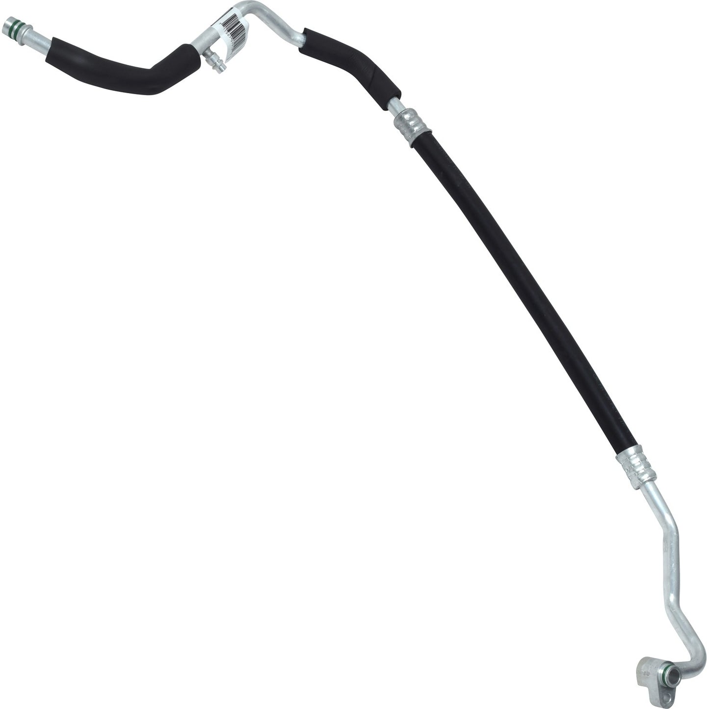 Universal Air Cond HA11116C