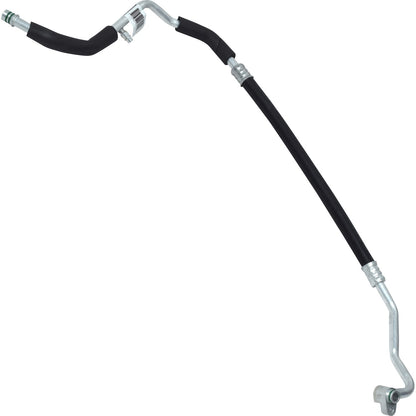 Universal Air Cond HA11116C