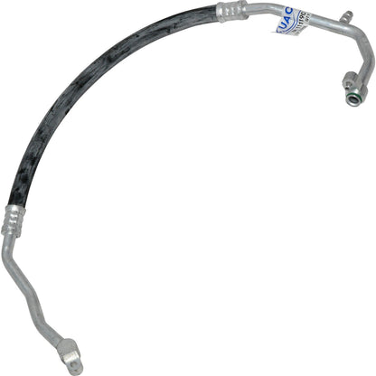 Universal Air Cond HA11119C