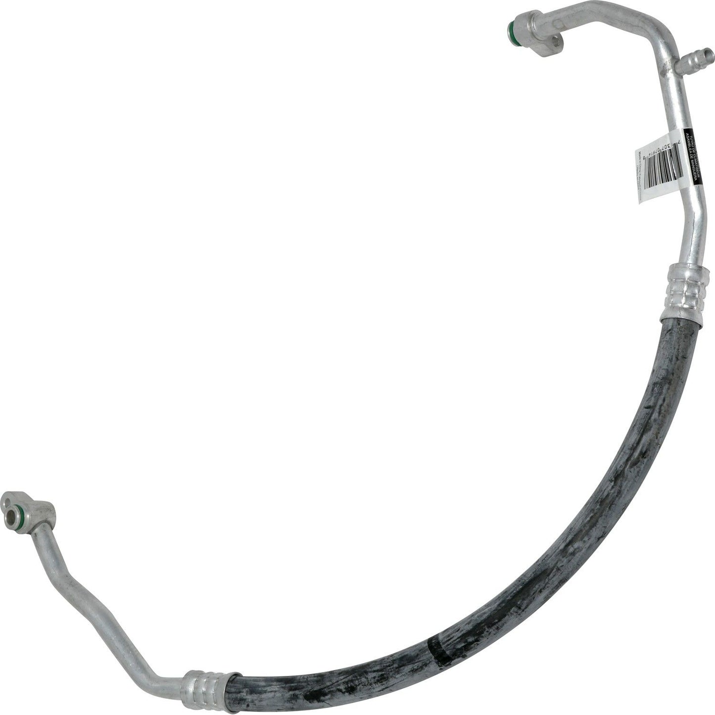 Universal Air Cond HA11119C